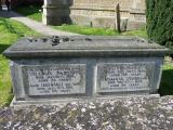 image of grave number 232590